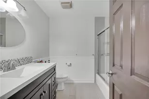 3396 Darien Rd, Bethlehem City, PA 18020 - Photo 23