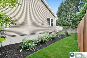 3396 Darien Rd, Bethlehem City, PA 18020 - Photo 49
