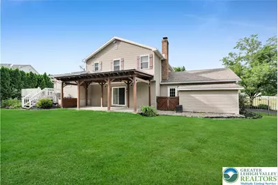 3396 Darien Road, Bethlehem City, PA 18020 - Photo 39