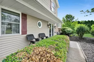 3396 Darien Rd, Bethlehem City, PA 18020 - Photo 3