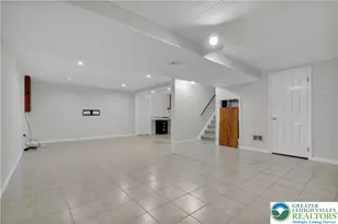 3396 Darien Rd, Bethlehem City, PA 18020 - Photo 39