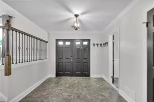 3396 Darien Rd, Bethlehem City, PA 18020 - Photo 7