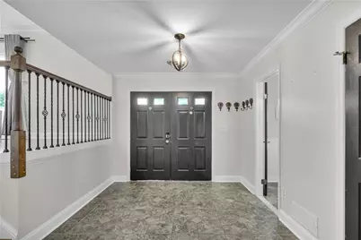 3396 Darien Road, Bethlehem City, PA 18020 - Photo 7
