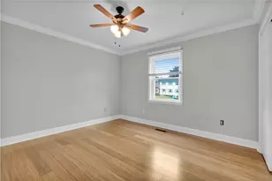 3396 Darien Rd, Bethlehem City, PA 18020 - Photo 31