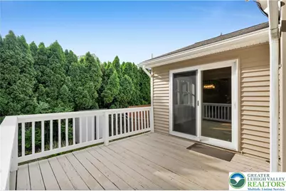 3396 Darien Road, Bethlehem City, PA 18020 - Photo 41