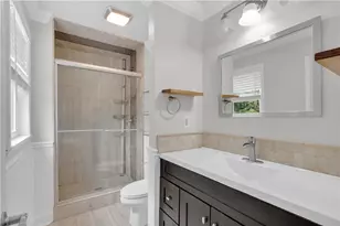 3396 Darien Rd, Bethlehem City, PA 18020 - Photo 33