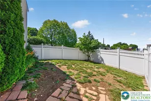 2545 W Union St, Allentown City, PA 18104 - Photo 47