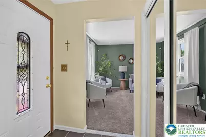 2545 W Union Street, Allentown City, PA 18104 - Photo 5