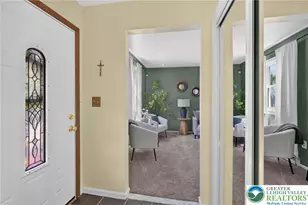 2545 W Union St, Allentown City, PA 18104 - Photo 5