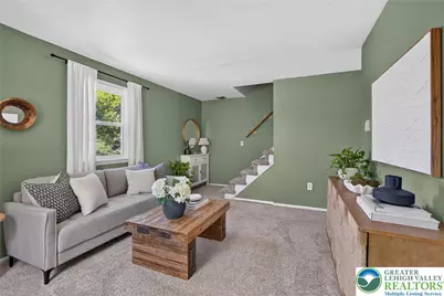 2545 W Union Street, Allentown City, PA 18104 - Photo 7