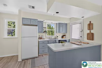 2545 W Union Street, Allentown City, PA 18104 - Photo 19