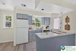 2545 W Union St, Allentown City, PA 18104 - Photo 19