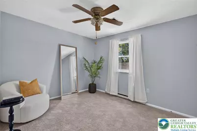 2545 W Union Street, Allentown City, PA 18104 - Photo 33