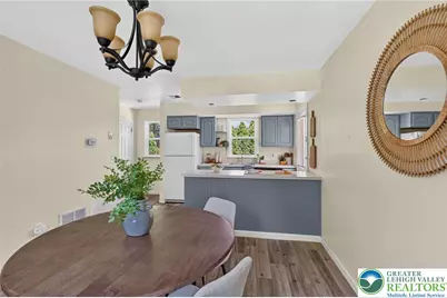 2545 W Union Street, Allentown City, PA 18104 - Photo 17