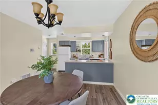 2545 W Union St, Allentown City, PA 18104 - Photo 17