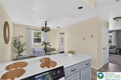 2545 W Union Street, Allentown City, PA 18104 - Photo 27