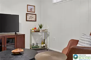 2545 W Union St, Allentown City, PA 18104 - Photo 39