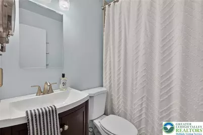 2545 W Union Street, Allentown City, PA 18104 - Photo 35