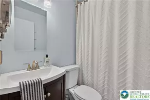 2545 W Union St, Allentown City, PA 18104 - Photo 35
