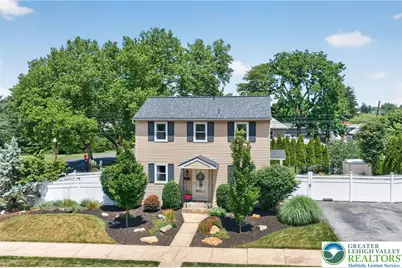 2545 W Union Street, Allentown City, PA 18104 - Photo 3