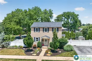 2545 W Union St, Allentown City, PA 18104 - Photo 3