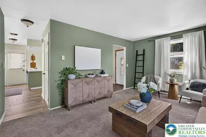 2545 W Union Street, Allentown City, PA 18104 - Photo 11