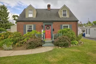 503 Beverly Dr, Allentown City, PA 18104 - Photo 1