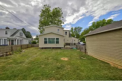 503 Beverly Drive, Allentown City, PA 18104 - Photo 25