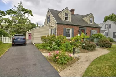 503 Beverly Drive, Allentown City, PA 18104 - Photo 21