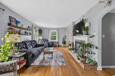 503 Beverly Drive, Allentown City, PA 18104 - Photo 5