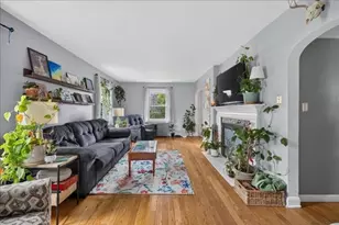 503 Beverly Dr, Allentown City, PA 18104 - Photo 5