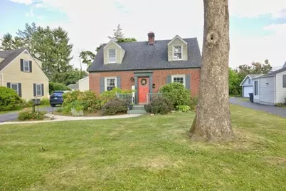 503 Beverly Drive, Allentown City, PA 18104 - Photo 31