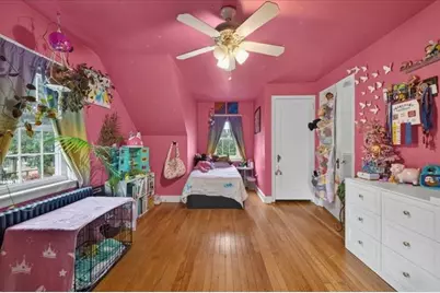 503 Beverly Drive, Allentown City, PA 18104 - Photo 19