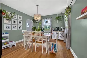 503 Beverly Dr, Allentown City, PA 18104 - Photo 3