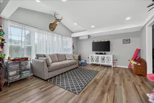 503 Beverly Dr, Allentown City, PA 18104 - Photo 11