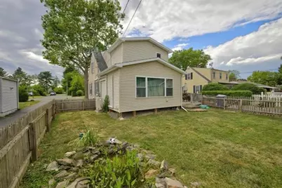 503 Beverly Drive, Allentown City, PA 18104 - Photo 23