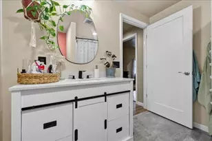 503 Beverly Dr, Allentown City, PA 18104 - Photo 13