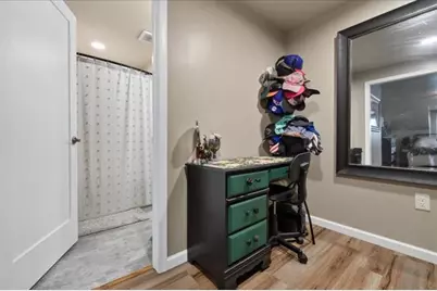 503 Beverly Drive, Allentown City, PA 18104 - Photo 33