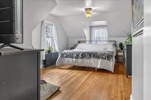 503 Beverly Dr, Allentown City, PA 18104 - Photo 17