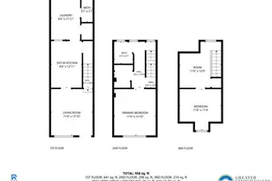 204 Clearfield St, Freemansburg Boro, PA 18017 - Photo 7