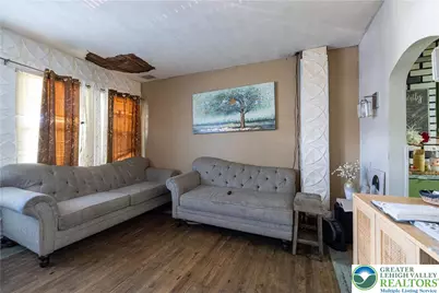204 Clearfield Street, Freemansburg, PA 18017 - Photo 11
