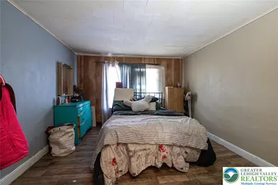 204 Clearfield Street, Freemansburg, PA 18017 - Photo 17