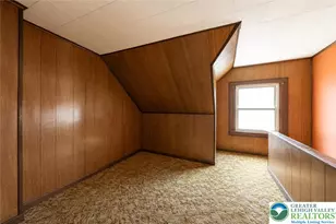 204 Clearfield St, Freemansburg Boro, PA 18017 - Photo 21