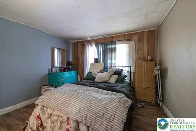 204 Clearfield Street, Freemansburg, PA 18017 - Photo 19