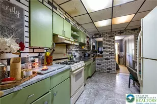 204 Clearfield St, Freemansburg Boro, PA 18017 - Photo 13