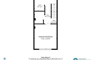 204 Clearfield St, Freemansburg Boro, PA 18017 - Photo 5