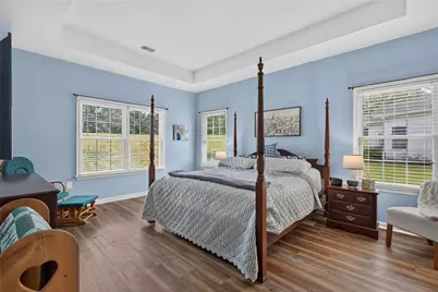 162 Glenmoor Circle N, Easton, PA 18045 - Photo 21
