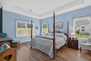 162 Glenmoor Cir N, Easton, PA 18045 - Photo 21