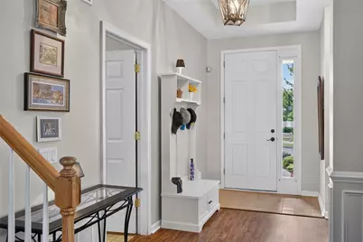 162 Glenmoor Circle N, Easton, PA 18045 - Photo 3
