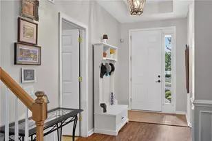162 Glenmoor Cir N, Easton, PA 18045 - Photo 3